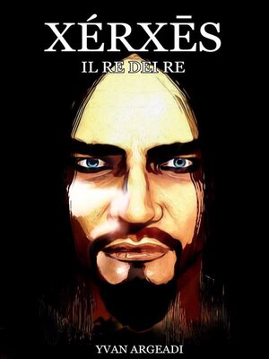 cover image of XÉRXĒS